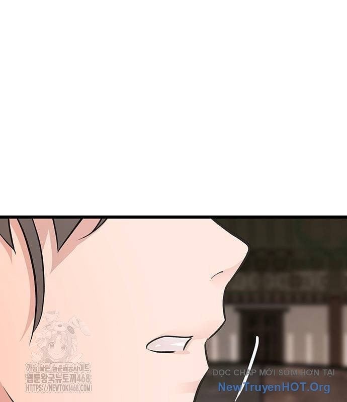 Tôi Trở Thành Chồng Của Giáo Chủ Ma Giáo Chapter 24 9