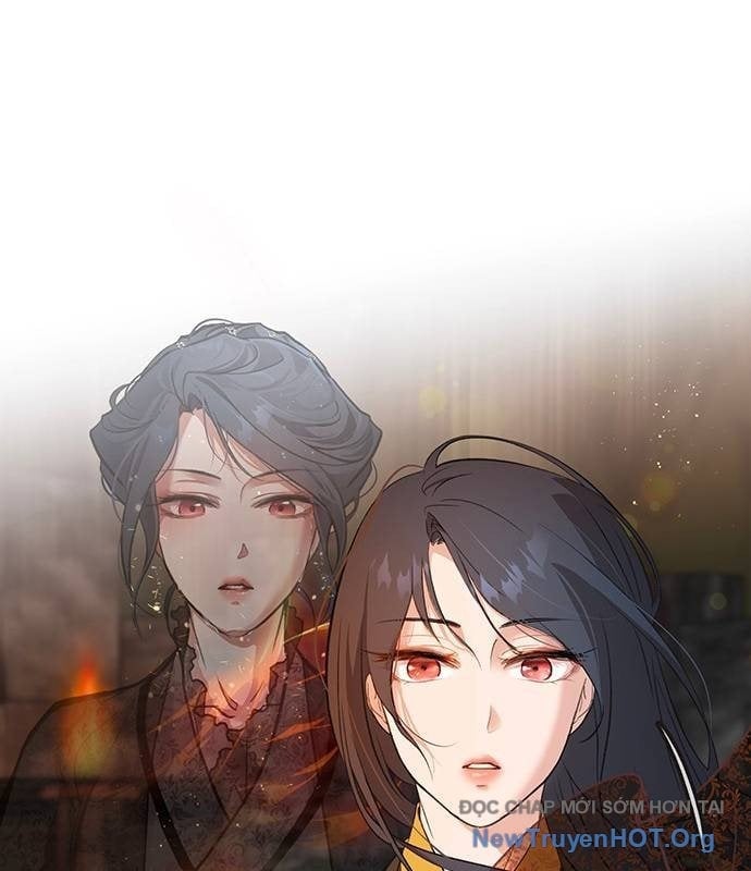 Tôi Trở Thành Chồng Của Giáo Chủ Ma Giáo Chapter 24 11