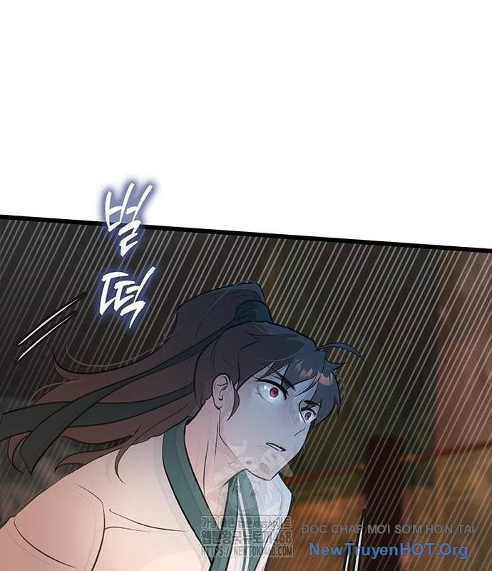 Tôi Trở Thành Chồng Của Giáo Chủ Ma Giáo Chapter 24 13