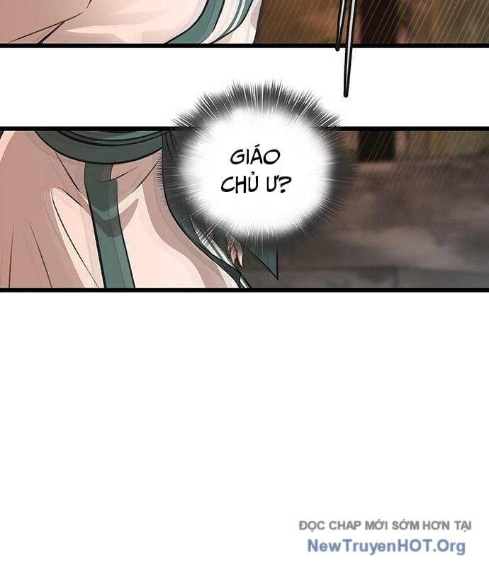 Tôi Trở Thành Chồng Của Giáo Chủ Ma Giáo Chapter 24 14