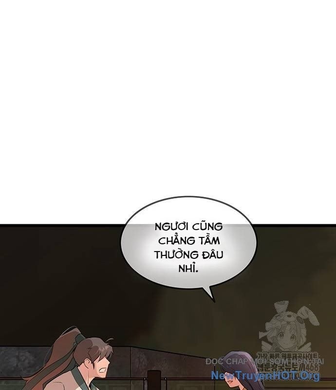 Tôi Trở Thành Chồng Của Giáo Chủ Ma Giáo Chapter 24 15