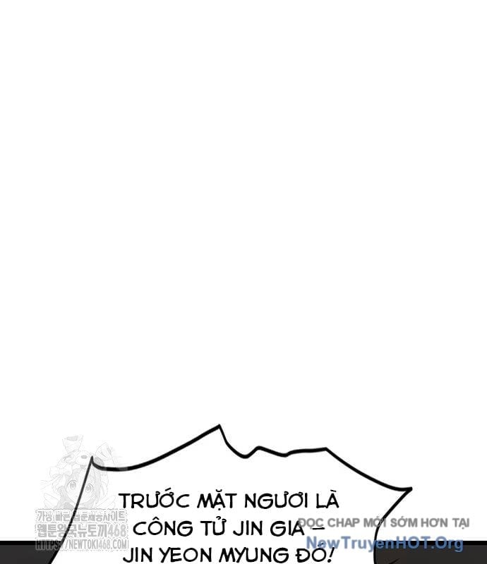 Tôi Trở Thành Chồng Của Giáo Chủ Ma Giáo Chapter 24 17