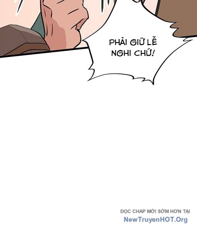 Tôi Trở Thành Chồng Của Giáo Chủ Ma Giáo Chapter 24 19