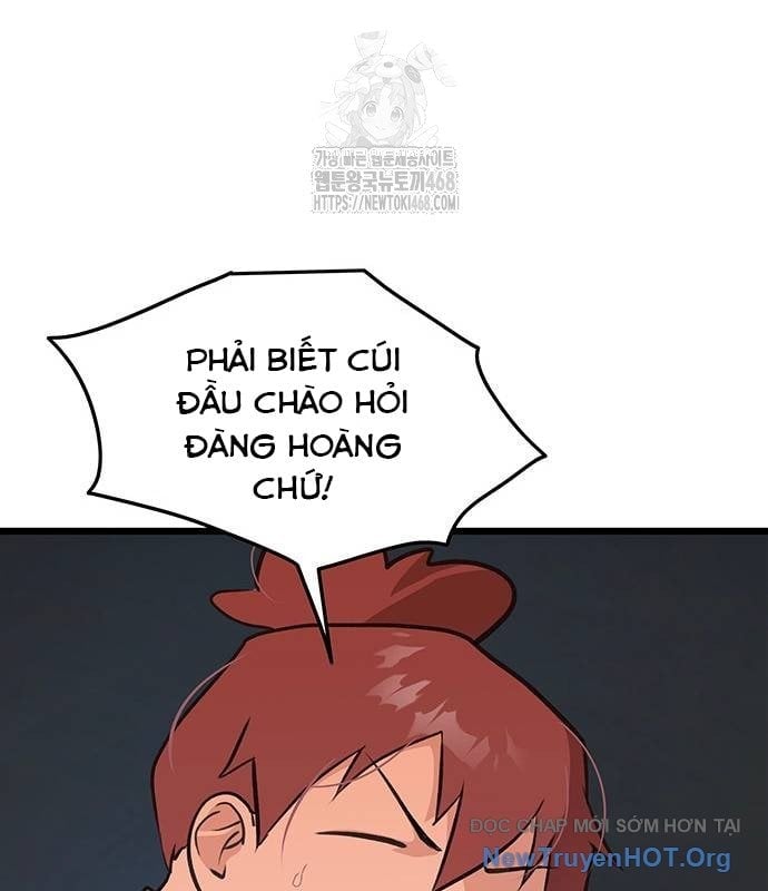 Tôi Trở Thành Chồng Của Giáo Chủ Ma Giáo Chapter 24 22