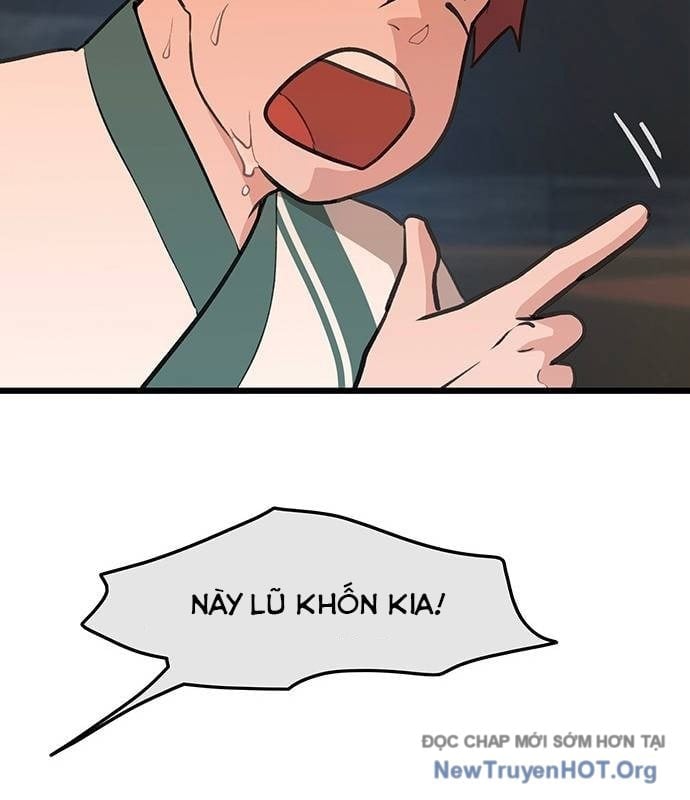 Tôi Trở Thành Chồng Của Giáo Chủ Ma Giáo Chapter 24 23