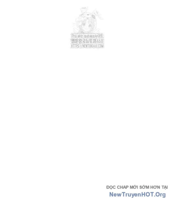 Tôi Trở Thành Chồng Của Giáo Chủ Ma Giáo Chapter 24 32