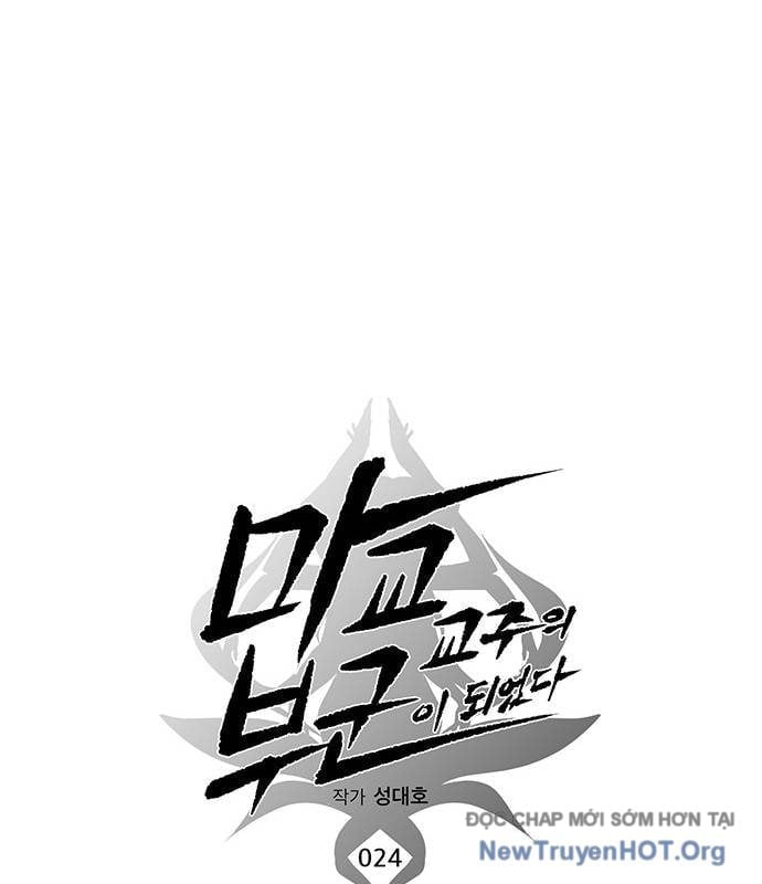 Tôi Trở Thành Chồng Của Giáo Chủ Ma Giáo Chapter 24 33
