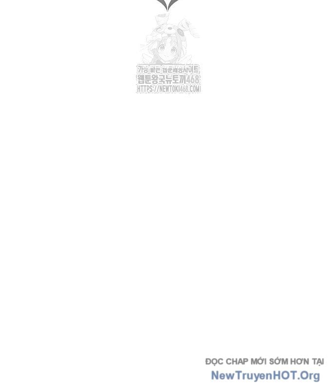Tôi Trở Thành Chồng Của Giáo Chủ Ma Giáo Chapter 24 34