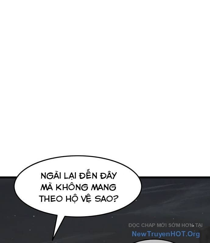 Tôi Trở Thành Chồng Của Giáo Chủ Ma Giáo Chapter 24 35