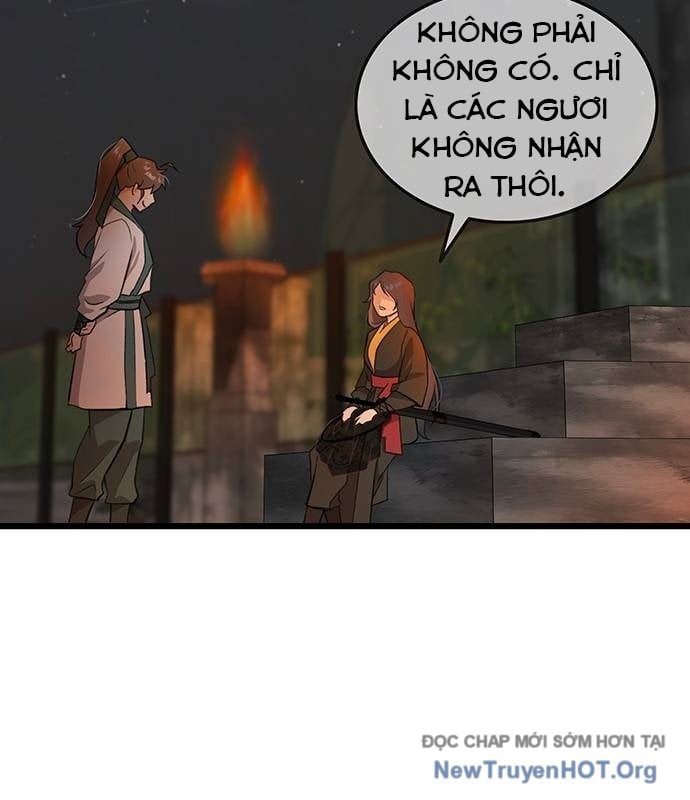 Tôi Trở Thành Chồng Của Giáo Chủ Ma Giáo Chapter 24 36