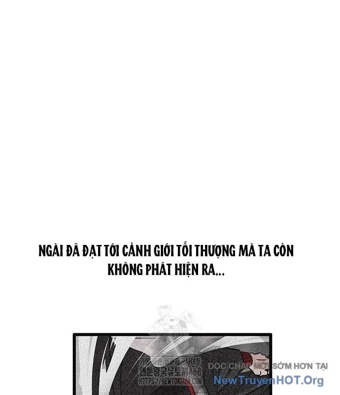 Tôi Trở Thành Chồng Của Giáo Chủ Ma Giáo Chapter 24 37