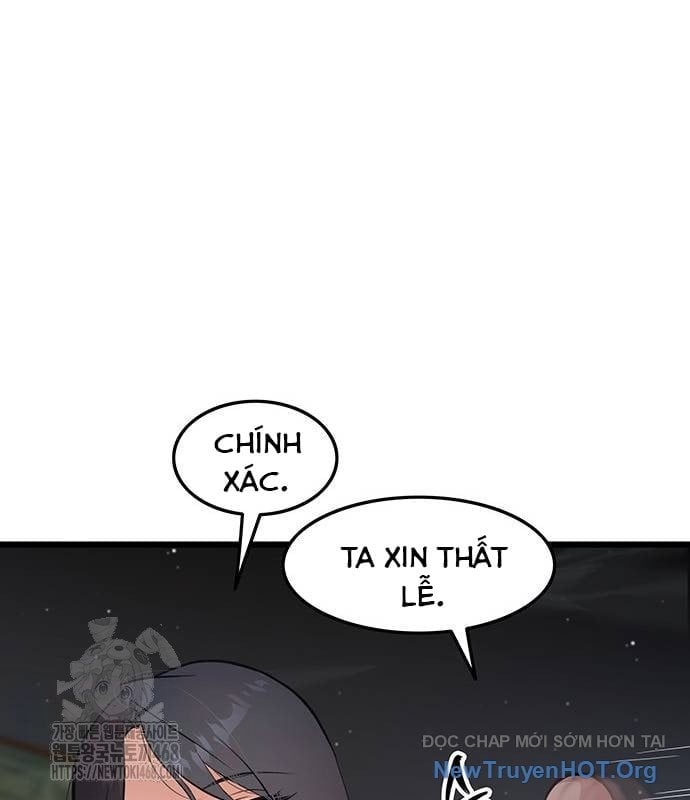 Tôi Trở Thành Chồng Của Giáo Chủ Ma Giáo Chapter 24 39