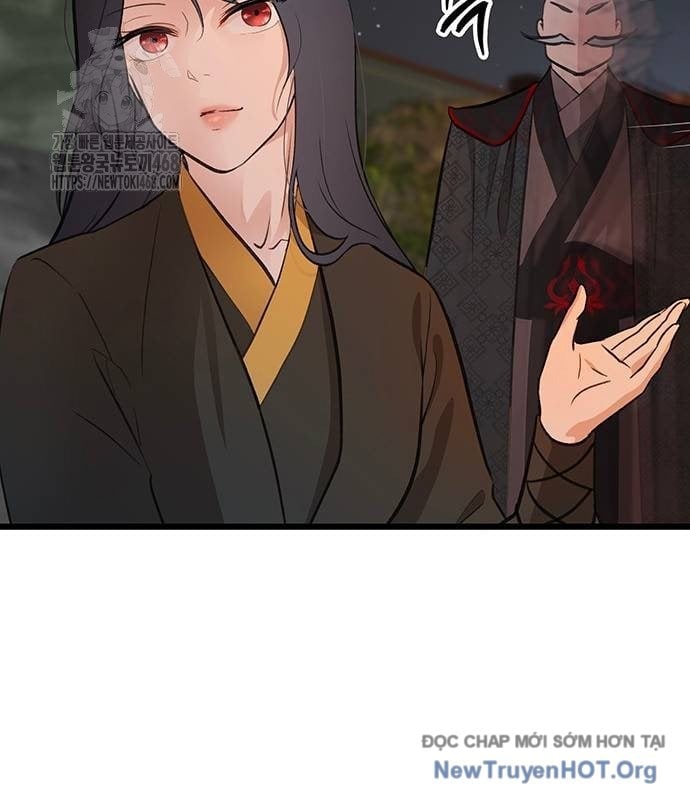 Tôi Trở Thành Chồng Của Giáo Chủ Ma Giáo Chapter 24 40