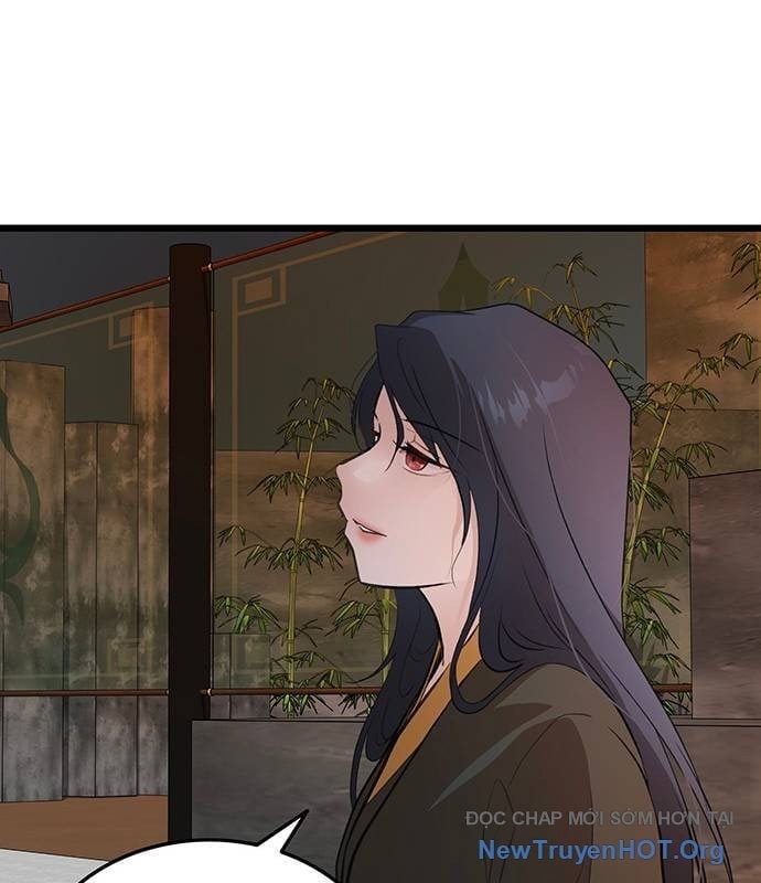 Tôi Trở Thành Chồng Của Giáo Chủ Ma Giáo Chapter 24 43