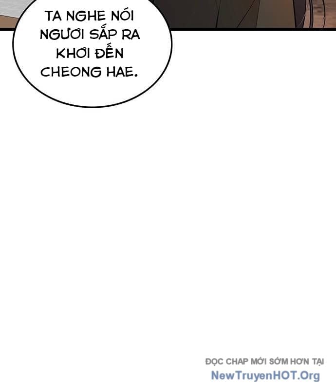Tôi Trở Thành Chồng Của Giáo Chủ Ma Giáo Chapter 24 44