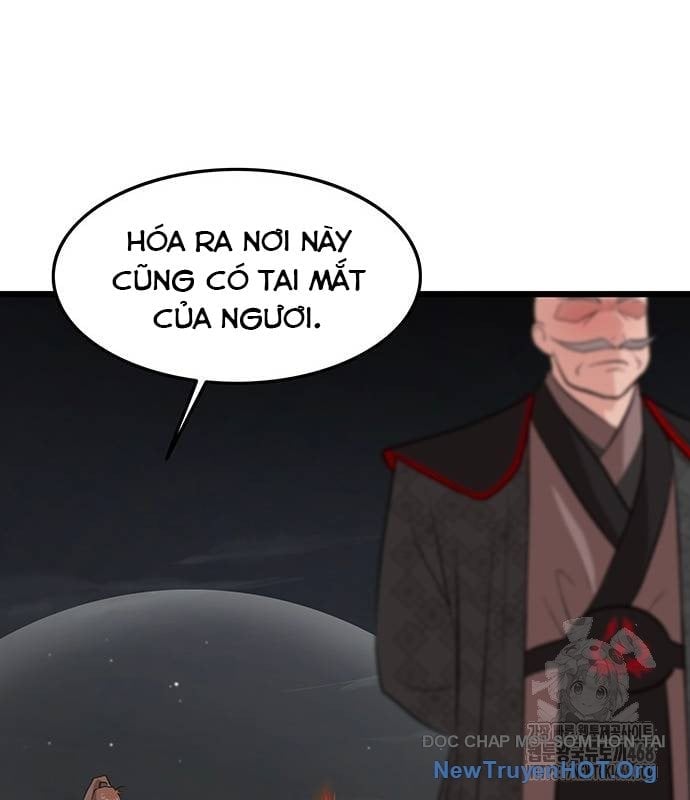 Tôi Trở Thành Chồng Của Giáo Chủ Ma Giáo Chapter 24 45