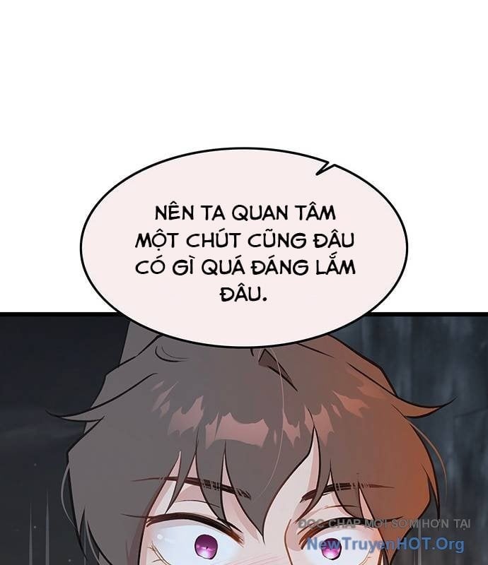 Tôi Trở Thành Chồng Của Giáo Chủ Ma Giáo Chapter 24 47