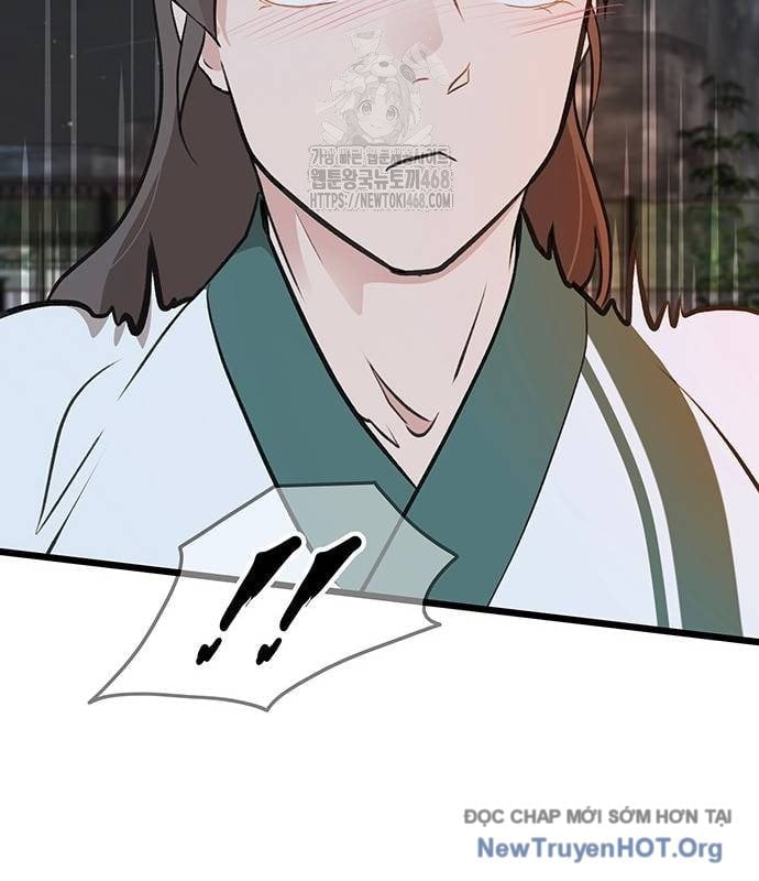 Tôi Trở Thành Chồng Của Giáo Chủ Ma Giáo Chapter 24 48