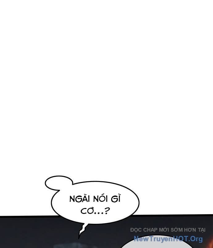 Tôi Trở Thành Chồng Của Giáo Chủ Ma Giáo Chapter 24 49