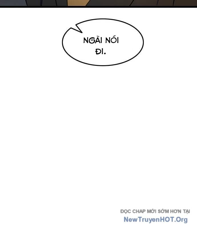 Tôi Trở Thành Chồng Của Giáo Chủ Ma Giáo Chapter 24 53
