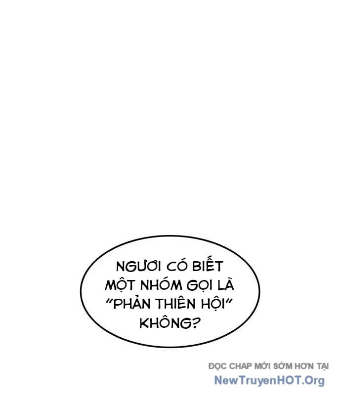 Tôi Trở Thành Chồng Của Giáo Chủ Ma Giáo Chapter 24 54