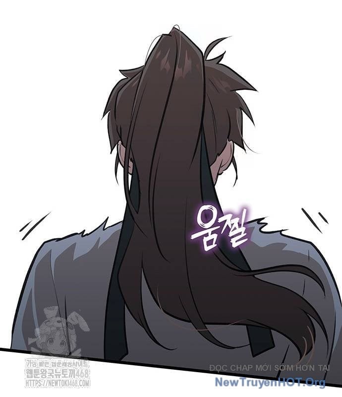 Tôi Trở Thành Chồng Của Giáo Chủ Ma Giáo Chapter 24 55