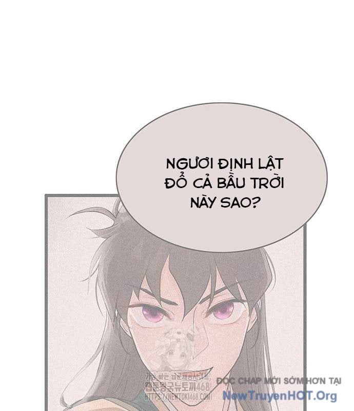 Tôi Trở Thành Chồng Của Giáo Chủ Ma Giáo Chapter 24 57