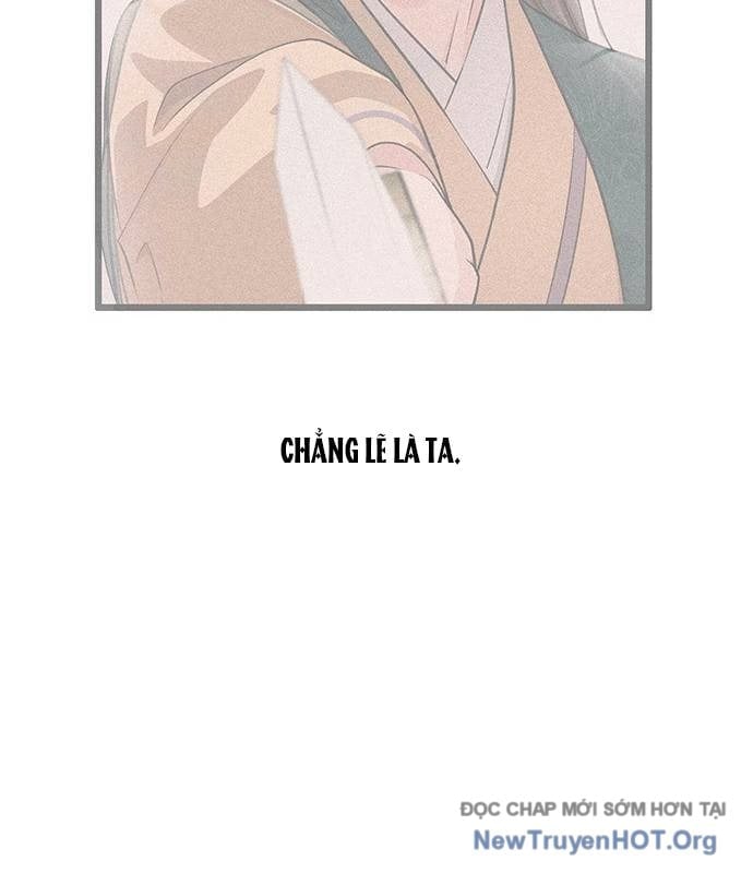 Tôi Trở Thành Chồng Của Giáo Chủ Ma Giáo Chapter 24 58