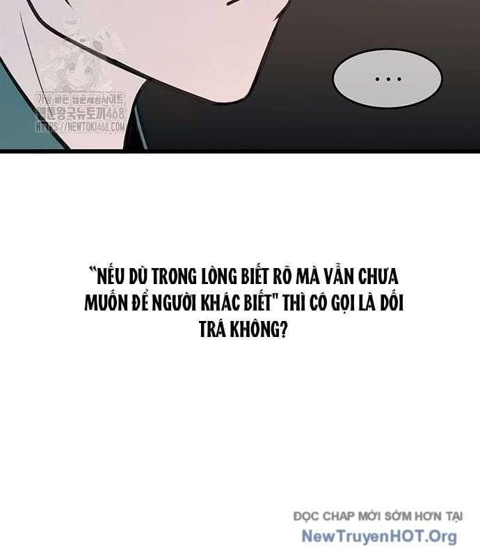Tôi Trở Thành Chồng Của Giáo Chủ Ma Giáo Chapter 24 60