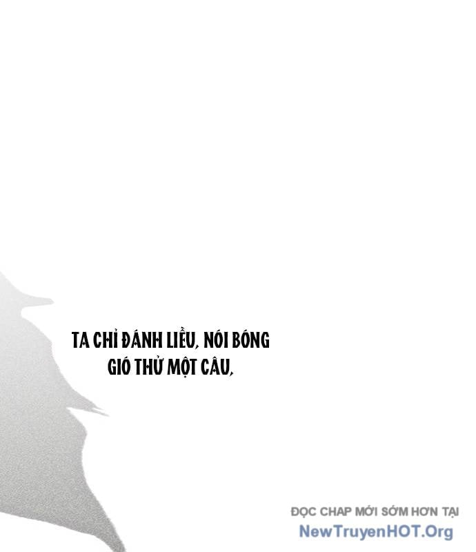 Tôi Trở Thành Chồng Của Giáo Chủ Ma Giáo Chapter 24 61