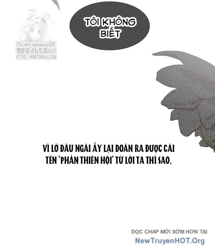 Tôi Trở Thành Chồng Của Giáo Chủ Ma Giáo Chapter 24 62