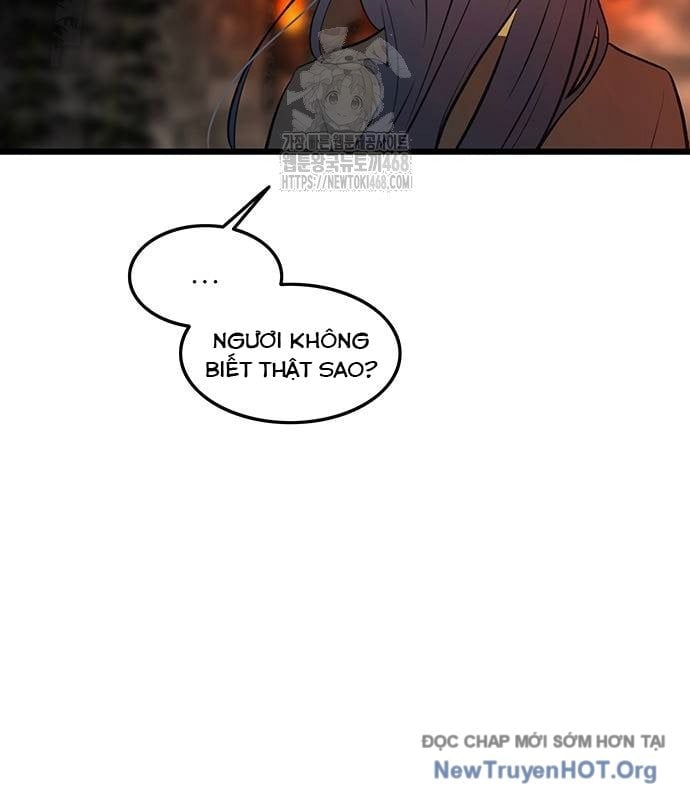 Tôi Trở Thành Chồng Của Giáo Chủ Ma Giáo Chapter 24 64