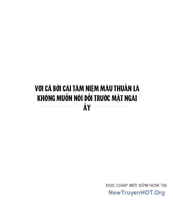 Tôi Trở Thành Chồng Của Giáo Chủ Ma Giáo Chapter 24 65