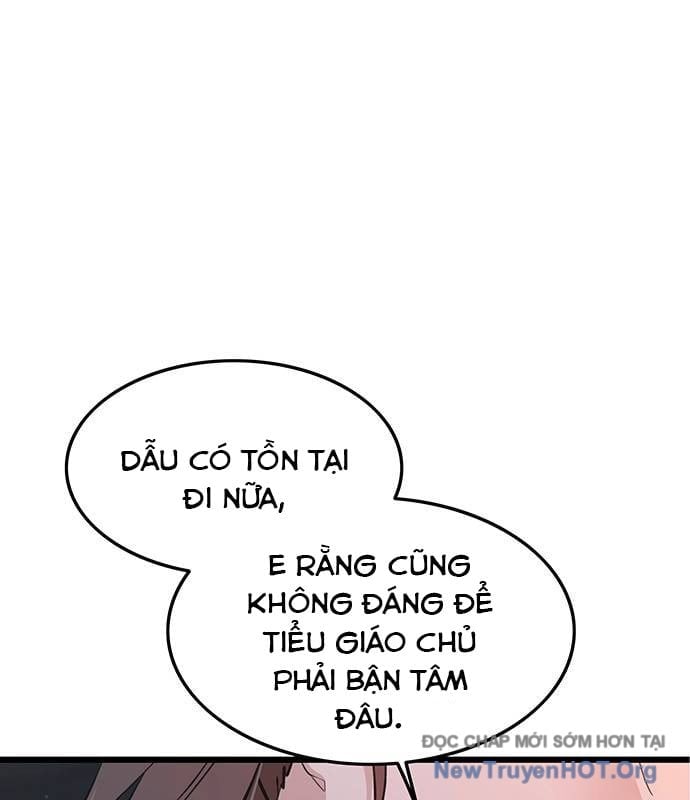 Tôi Trở Thành Chồng Của Giáo Chủ Ma Giáo Chapter 24 66