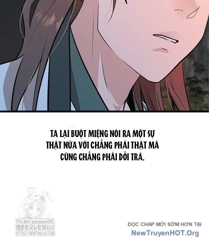 Tôi Trở Thành Chồng Của Giáo Chủ Ma Giáo Chapter 24 67