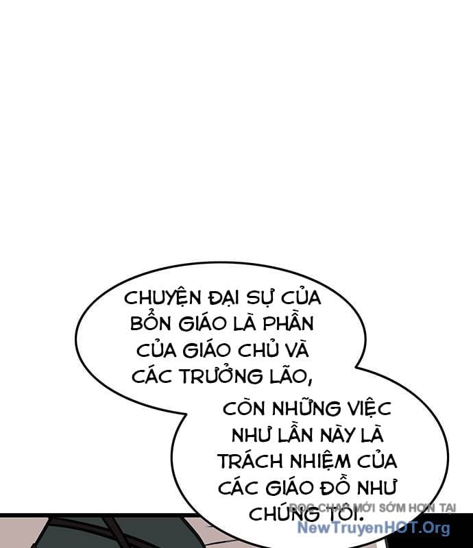 Tôi Trở Thành Chồng Của Giáo Chủ Ma Giáo Chapter 24 68