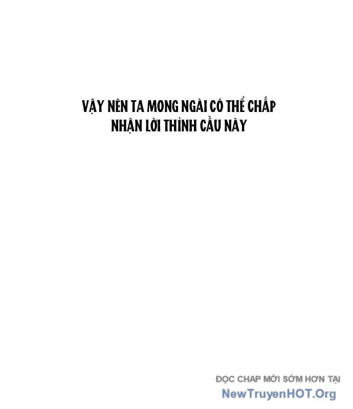 Tôi Trở Thành Chồng Của Giáo Chủ Ma Giáo Chapter 24 70