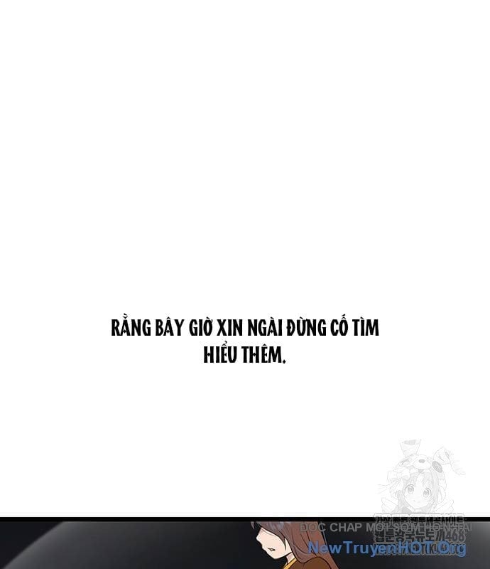 Tôi Trở Thành Chồng Của Giáo Chủ Ma Giáo Chapter 24 71