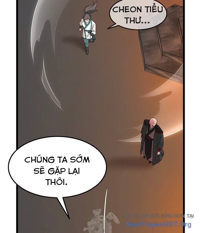 Tôi Trở Thành Chồng Của Giáo Chủ Ma Giáo Chapter 24 74