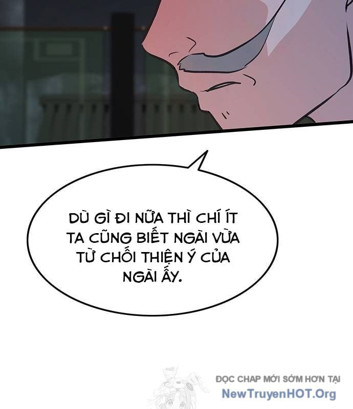 Tôi Trở Thành Chồng Của Giáo Chủ Ma Giáo Chapter 24 80