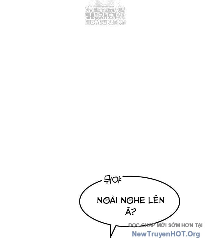 Tôi Trở Thành Chồng Của Giáo Chủ Ma Giáo Chapter 24 81
