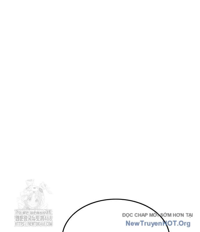 Tôi Trở Thành Chồng Của Giáo Chủ Ma Giáo Chapter 24 83