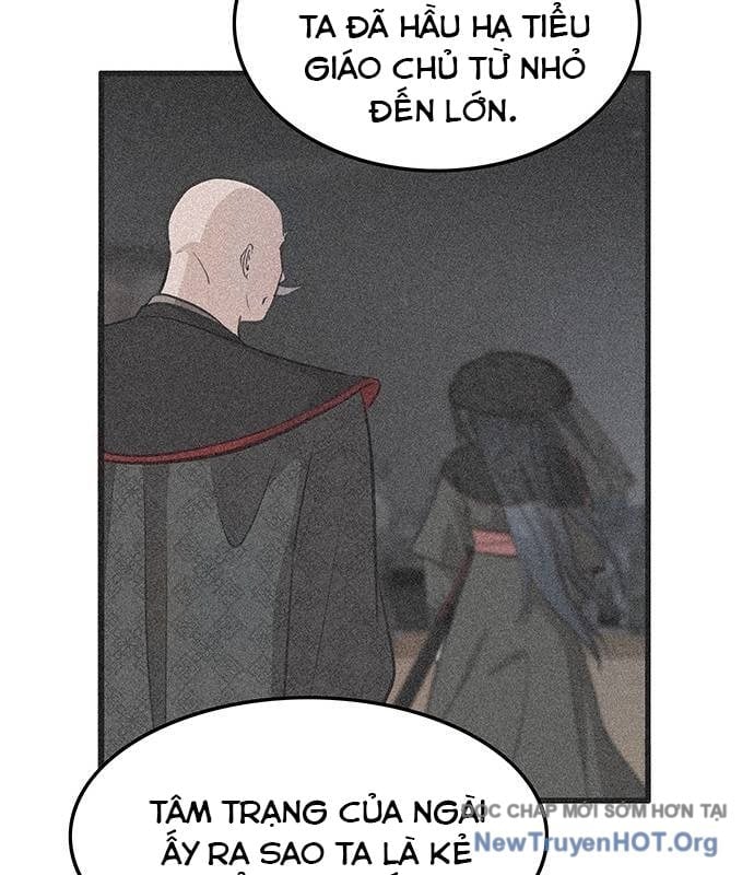 Tôi Trở Thành Chồng Của Giáo Chủ Ma Giáo Chapter 24 84