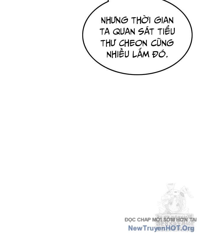 Tôi Trở Thành Chồng Của Giáo Chủ Ma Giáo Chapter 24 87