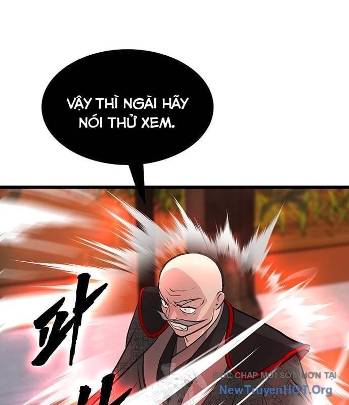 Tôi Trở Thành Chồng Của Giáo Chủ Ma Giáo Chapter 24 88