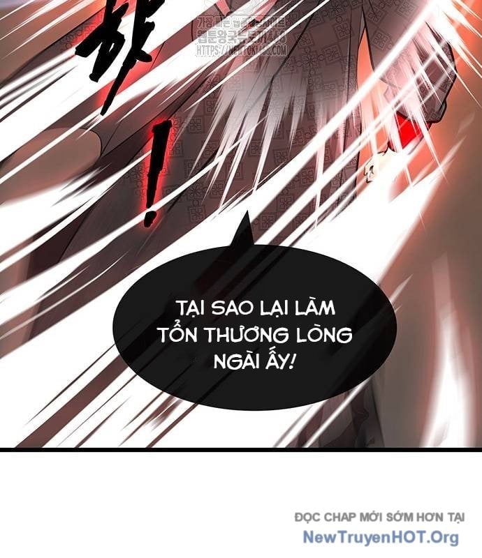 Tôi Trở Thành Chồng Của Giáo Chủ Ma Giáo Chapter 24 89