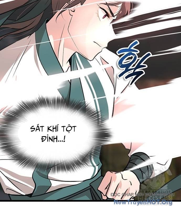 Tôi Trở Thành Chồng Của Giáo Chủ Ma Giáo Chapter 24 91
