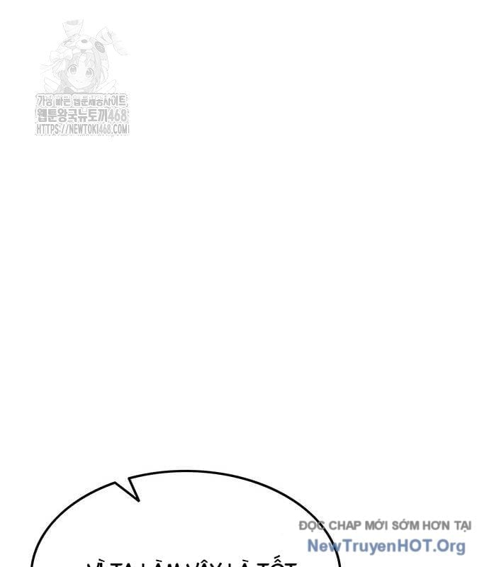 Tôi Trở Thành Chồng Của Giáo Chủ Ma Giáo Chapter 24 92