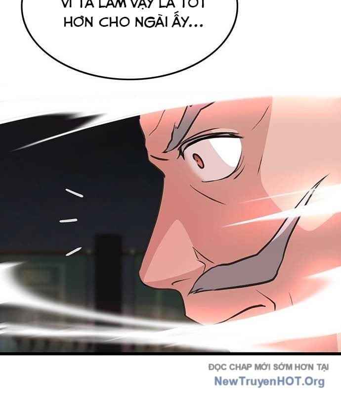Tôi Trở Thành Chồng Của Giáo Chủ Ma Giáo Chapter 24 93