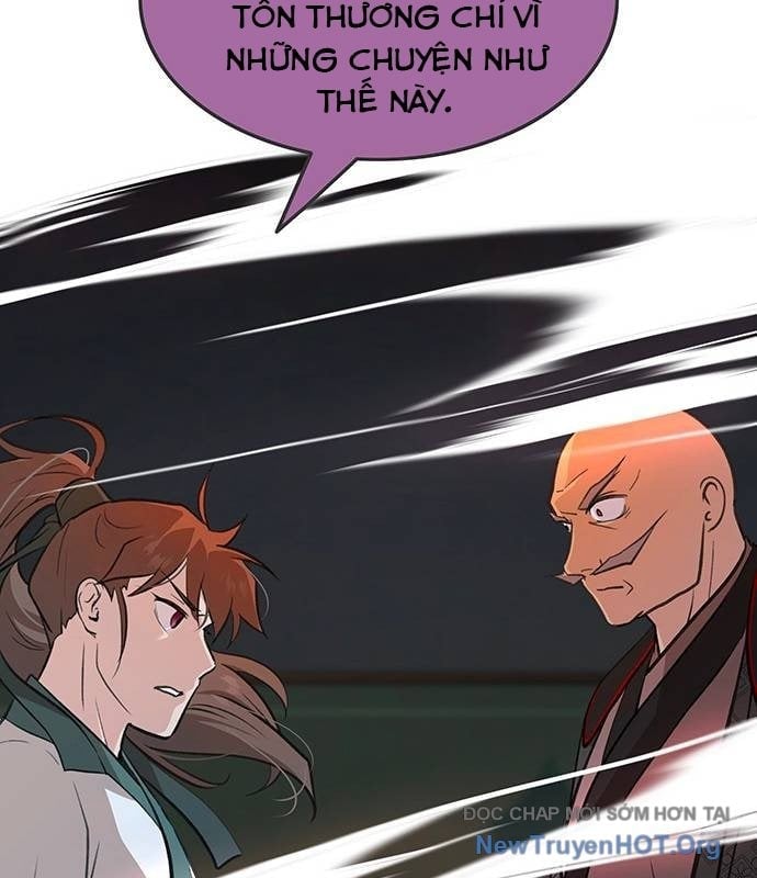 Tôi Trở Thành Chồng Của Giáo Chủ Ma Giáo Chapter 24 95